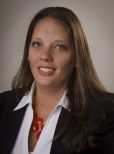 Stacey Glick