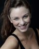 Stacey Hinnen