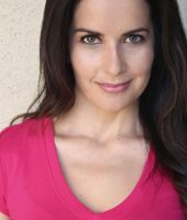 Stacey J. Aswad