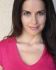 Stacey J. Aswad