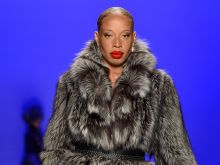 Stacey McKenzie