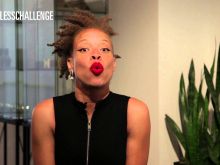 Stacey McKenzie