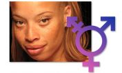 Stacey McKenzie