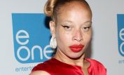 Stacey McKenzie