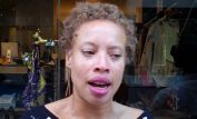 Stacey McKenzie