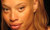 Stacey McKenzie