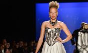 Stacey McKenzie