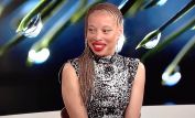 Stacey McKenzie