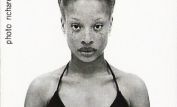 Stacey McKenzie