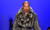 Stacey McKenzie