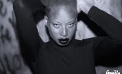 Stacey McKenzie