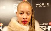 Stacey McKenzie