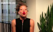 Stacey McKenzie