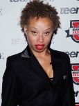 Stacey McKenzie