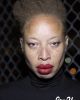 Stacey McKenzie