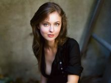 Stacey Nelkin #750129 picture (Landscape Medium)