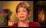 Stacey Nelkin