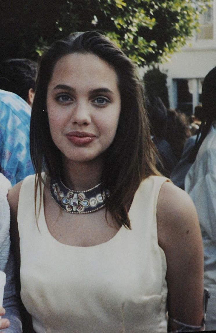 Stacey Pickren