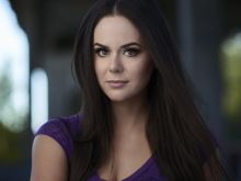 Stacey Roy