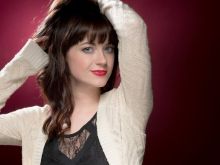 Stacey Roy #4167706 picture (Landscape Medium)