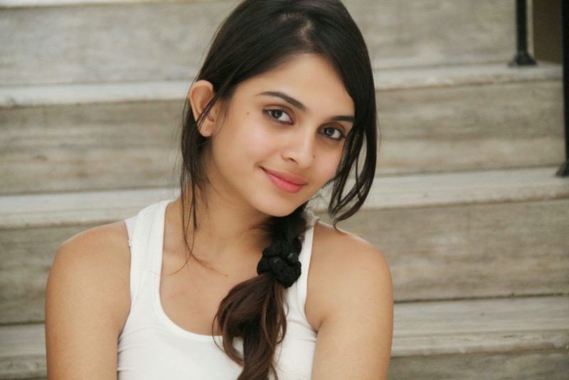 Pictures of Stacey Saran
