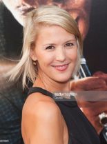 Stacey Scowley #861511 picture (Portrait Medium)