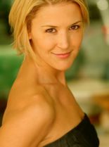 Stacey Scowley #861520 picture (Portrait Medium)