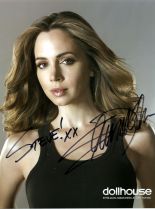 Stacey Scowley #861529 picture (Portrait Medium)