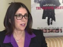 Stacey Sher