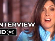 Stacey Sher