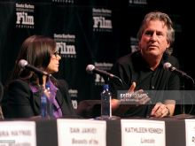Stacey Sher