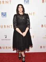 Stacey Sher