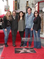 Stacey Sher