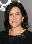 Stacey Sher