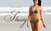 Stacey Solomon