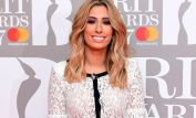 Stacey Solomon