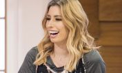 Stacey Solomon