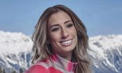 Stacey Solomon