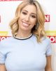 Stacey Solomon