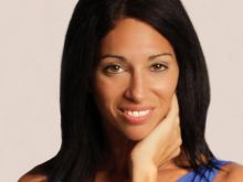 Stacey Steele
