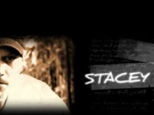 Stacey Steele