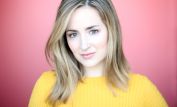 Stacey Swain