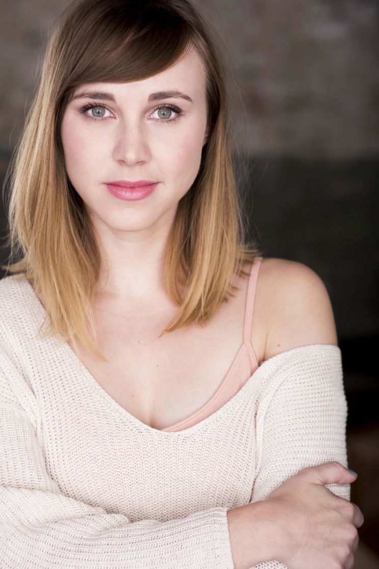 Pictures of Stacey Swain