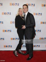 Stacey Toten photo