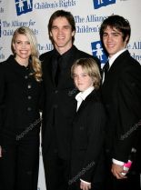 Stacey Toten photo