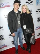 Stacey Toten photo