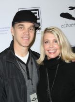 Stacey Toten photo