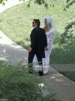 Stacey Toten photo