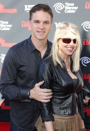 Stacey Toten