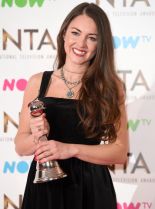 Stacey Turner